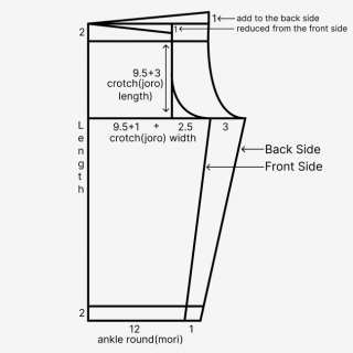 palazzo pant 3 e1712364089587