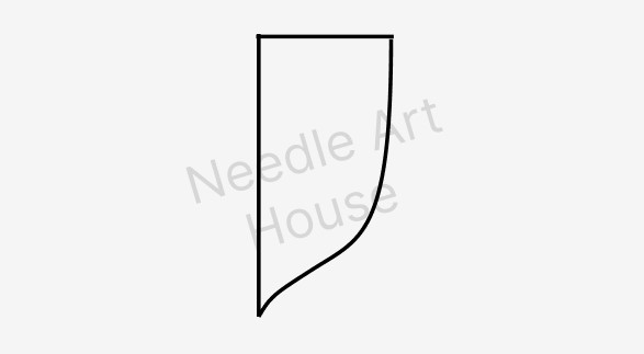 Neck Pattern for Kurti 2 Neck Pattern for Kurti