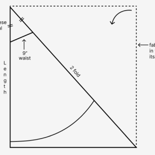 umbrella skirt 2 1 e1732664634338