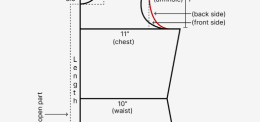 shirt 1 1 e1732665951903