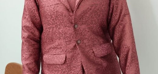 blazer collar 8 1 e1732666771689