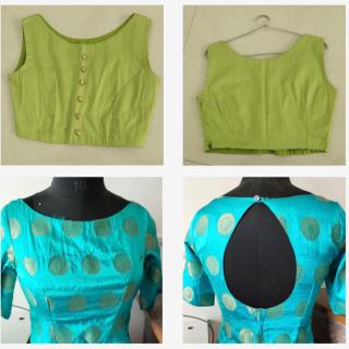 Crop top cutting with body measurements 4 crop top 5 1 e1732668671311
