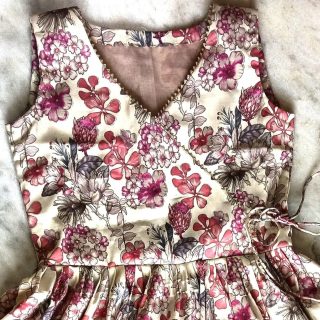 angrakha kurti 6 scaled e1731748325663