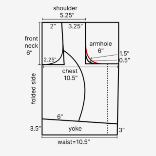 katori blouse a e1734074288439