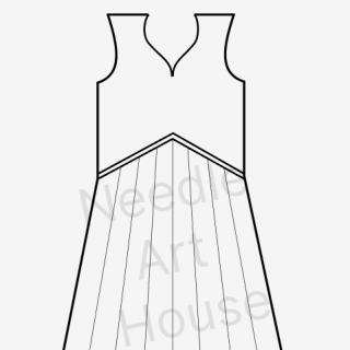 alia cut kurti 3 e1754959533120